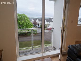 Costa Na Mara, Oranmore, Co. Galway - Image 3
