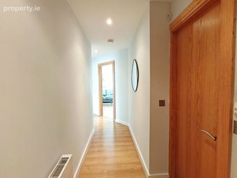 Apartment 18, Aubrey Court, Parnell Road, Bray, Co. Wicklow - Image 2