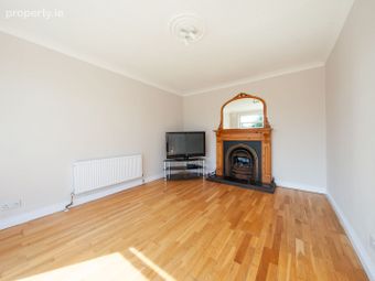 189 Edgewood Lawns, Dublin 15, Blanchardstown, Dublin 15 - Image 3