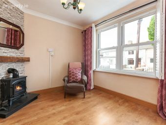 10 Ventry Drive, Cabra, Dublin 7, Cabra, Dublin 7 - Image 3