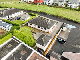 31 Tullan Strand Road, Bundoran, Co. Donegal, Bundoran, Co. Donegal - Image 5