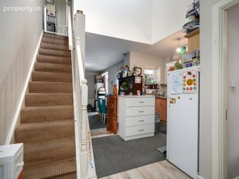 18a Clonliffe Avenue, Drumcondra, Dublin 3 - Image 2