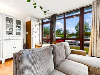 54 Barnwall Court, Balbriggan, Co. Dublin - Image 3
