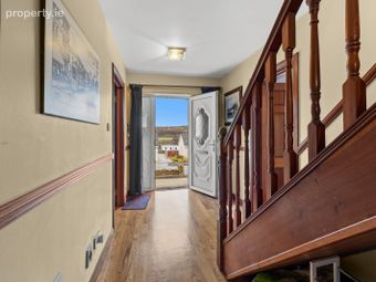 24 Parkhead, Killybegs, Co. Donegal, Killybegs, Co. Donegal - Image 3