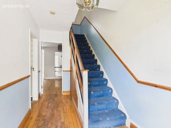 47 Hawthorn Drive, Hillview, Waterford City Centre, Co. Waterford - Image 3