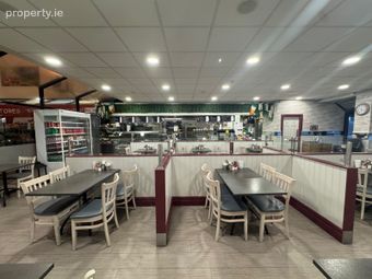 The Copper Kettle, Clanbrassil Centre, Dundalk, Co. Louth, Dundalk, Co. Louth - Image 5