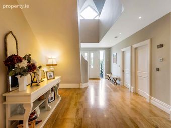 Colpe East, Drogheda, Co Meath, Drogheda, Co. Meath - Image 5