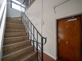 14b Echlin Buildings, Echlin Street, Dublin 8 - Image 2