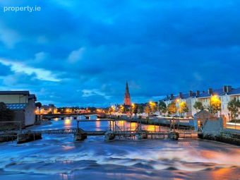 Ballina, Ballina, Co. Mayo - Image 3