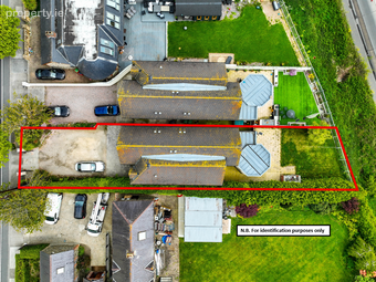 643b Howth Road, Blackbanks, Raheny, Dublin 5, Dublin 5 - Image 3