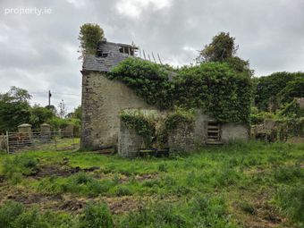 Carrowtawny, Templehouse, Ballymote, Co. Sligo - Image 3