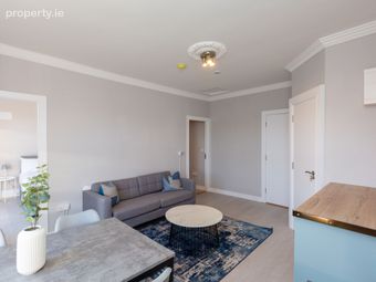 Apartment 3, 30 Charleston Road, Ranelagh, Dublin 6 - Image 4
