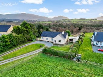 Riverdale View, Lissivigeen, Killarney, Co. Kerry, Killarney, Co. Kerry - Image 2