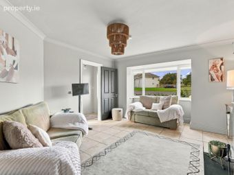 4 Fairfields Close, Adamstown, Adamstown, Co. Wexford - Image 4