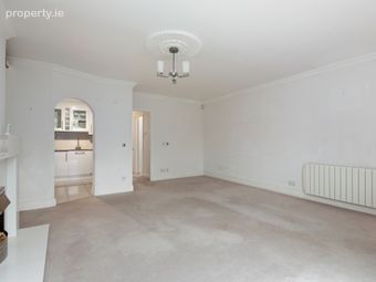 83 Shrewsbury, Dublin 4, Dublin 4 - Image 5