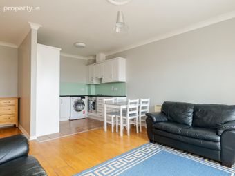Apartment 96, Altan, Western Distributor Road, Knocknacarra, Galway, Knocknacarra, Co. Galway - Image 3