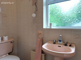 Brooklawn, Main Street, Keshcarrigan, Kilnagross, Co. Leitrim - Image 5