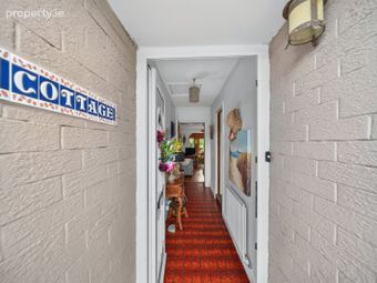 Quay Cottage, The Quay, Ballina, Co. Mayo - Image 4