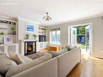 11 Proby Park, Barnhill Road, Dalkey, Co. Dublin, Dalkey, Co. Dublin - Image 5