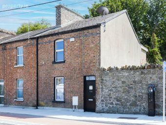 16 Quay Street, Balbriggan, Co. Dublin, Balbriggan, Co. Dublin - Image 2