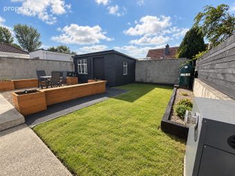 1 Upper Beladd, Portlaoise, Co. Laois, Portlaoise, Co. Laois - Image 4