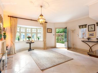 142 Merrion Road, Ballsbridge, Dublin 4, Ballsbridge, Dublin 4 - Image 5