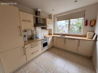 Blackrock Mews,convent Road,blackrock,cork, Blackrock, Co. Cork - Image 3