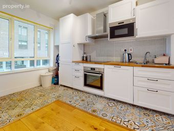 Saddlers Court, Dublin 6, Rathmines, Dublin 6 - Image 4