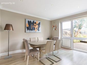 14 Roebuck Park, Roebuck, Goatstown, Dublin 14, Goatstown, Dublin 14 - Image 5