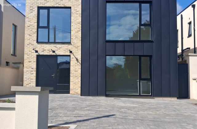 4 Glendine Road, Kilkenny, Glendine, Co. Kilkenny - Click to view photos