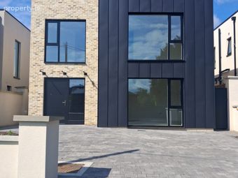 4 Glendine Road, Kilkenny, Glendine, Co. Kilkenny