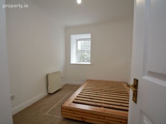 Apartment 3, Block C, Kermon House, The Mall, North Quay, Drogheda, Co. Louth - Image 5