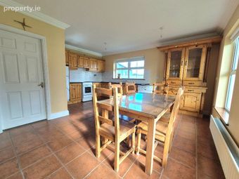 Fortfield, Killerisk, Tralee, Co. Kerry - Image 5