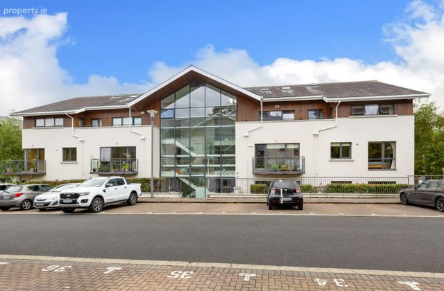 Apartment, Block 1, Delgany Hills, Delgany, Delgany, Co. Wicklow - Click to view photos