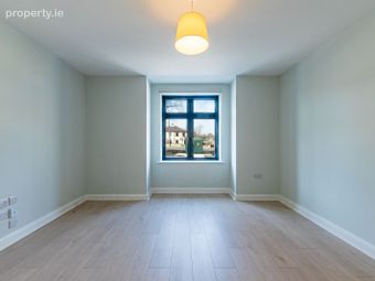 82 Aldborough Manor, Baltinglass, Co. Wicklow - Image 2