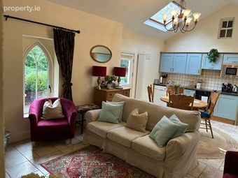 The Lodge, Clonganny, Clonevin, Co. Wexford - Image 4