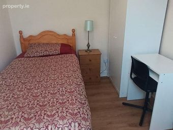 Fitzmaurice Road, Finglas, Dublin 11 - Image 3