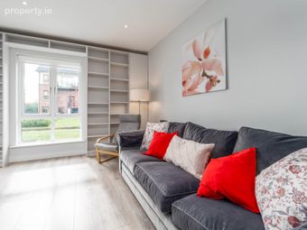 103 Galtrim Grange, Malahide, Co. Dublin, Malahide, Co. Dublin - Image 4