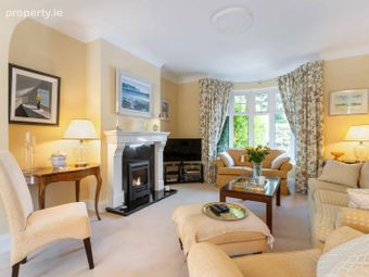 17 Wilfield Park, Sandymount, Dublin 4 - Image 3