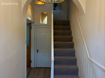 3 Saint Catherine's Terrace, Cord Road, Drogheda, Co. Louth - Image 4