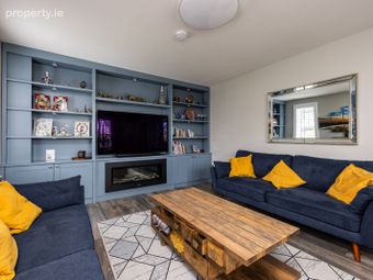 43 Taylor Hill Grange, Balbriggan, Balbriggan, Co. Dublin - Image 5