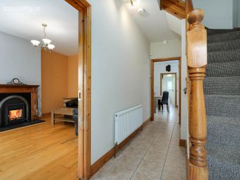 15 Turry Meadows, Athboy, Co. Meath, Athboy, Co. Meath - Image 3