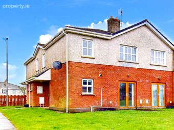 76 Ardilaun Heights, Mullingar, Mullingar, Co. Westmeath