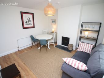 22 South Lodge, Ballinlough, Co. Cork - Image 5