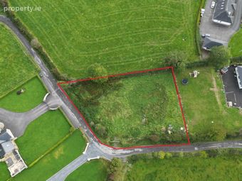 Cloghbally Upper, Mullagh, Co. Cavan - Image 4