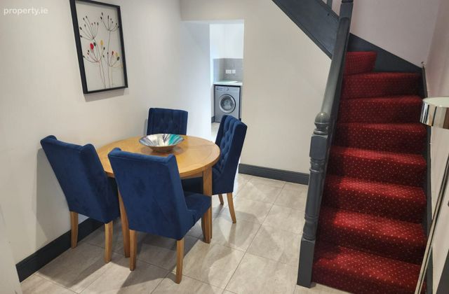 29 Sampson's Lane,drogheda,co. Louth, Drogheda, Co. Louth - Click to view photos