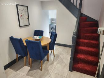 29 Sampson's Lane, Drogheda, Drogheda, Co. Louth - Image 2
