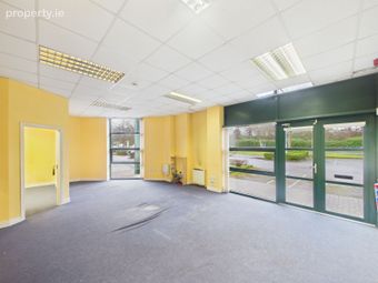 Unit 10a, Eastgate Way, T45nr40, Little Island, Co. Cork - Image 3