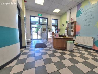K.d.y.s. Youth Centre, Denny Street, Tralee, Co. Kerry - Image 3