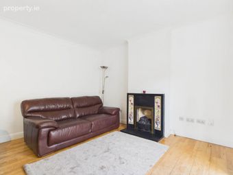2 Caledon Court, East Road, East Wall, Dublin 3, Co. Dublin, East Wall, Dublin 3 - Image 4